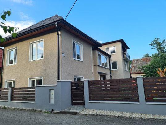Ubytovanie U Jakuba Konska  Ngoại thất bức ảnh